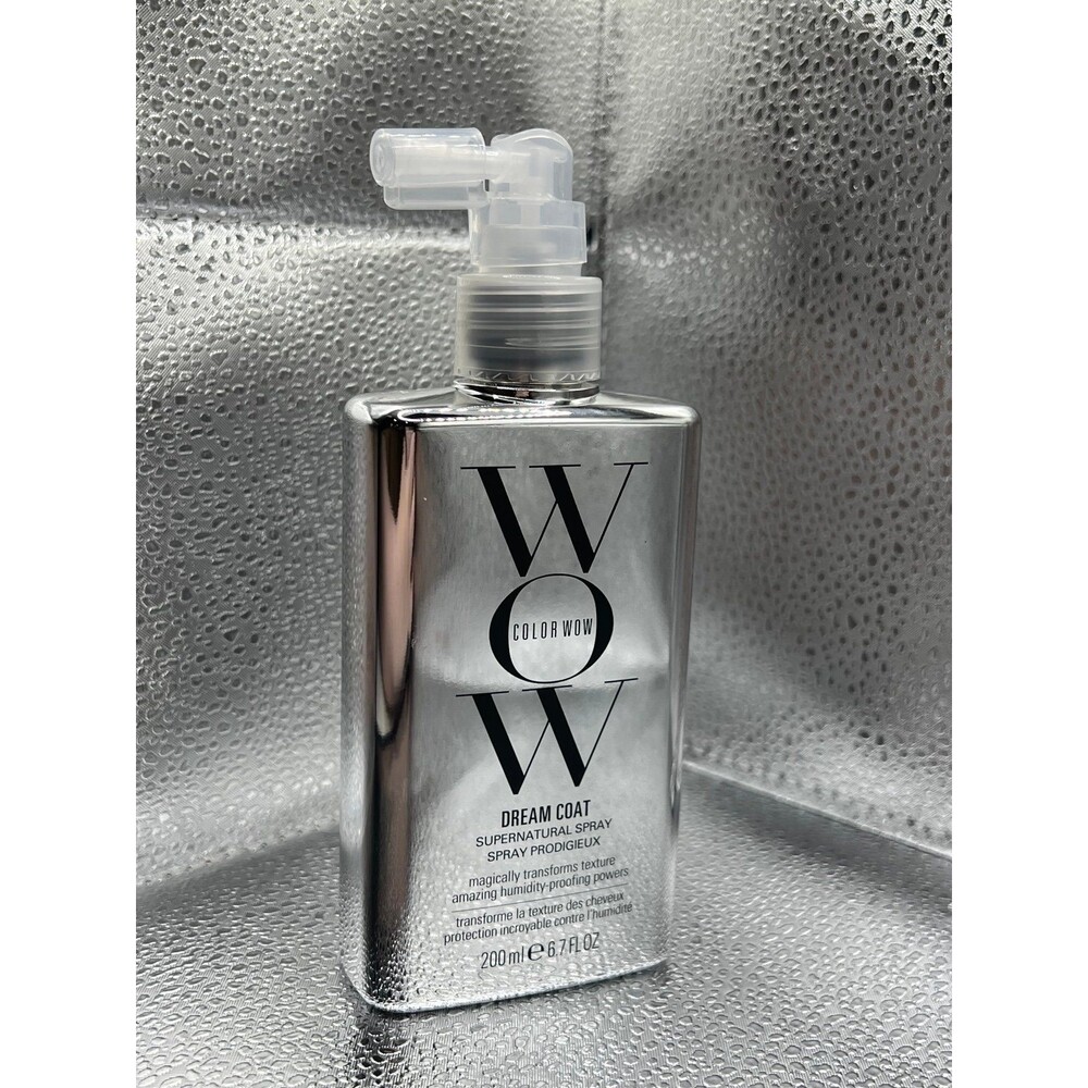 Color Wow Dream Coat NEW 200ml